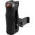 SmallRig 5694 - obustronny uchwyt boczny z wyzwalaczem REC, adapter Arca-Swiss